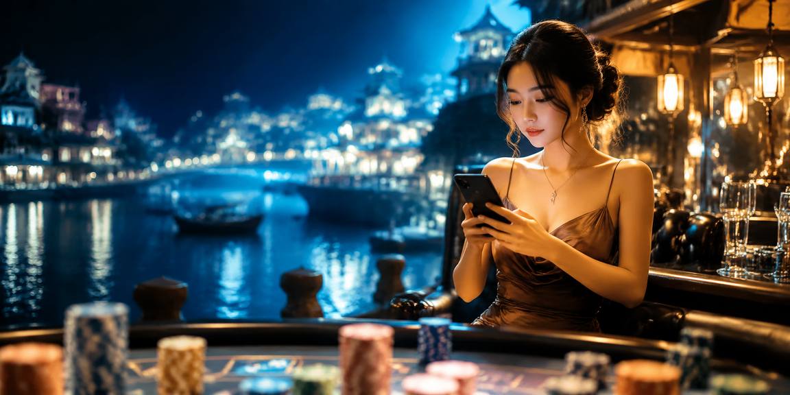 11max Chuyển Khoản Slot