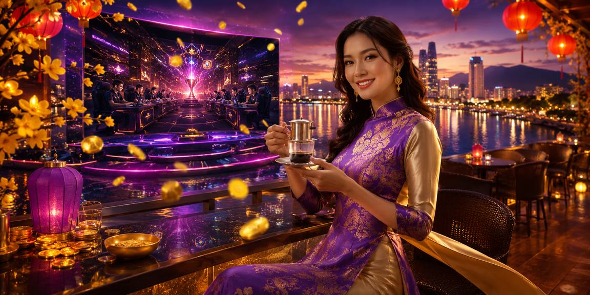 11max Slot Rồng Đỏ