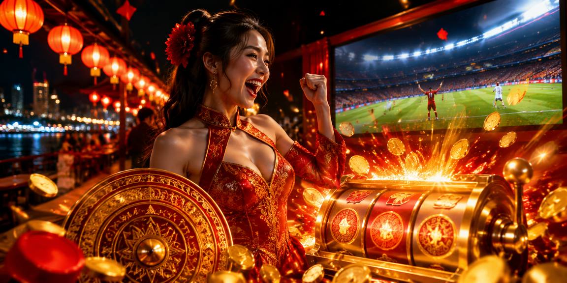 11max Giải đáp nhanh mọi thắc mắc tại 11max