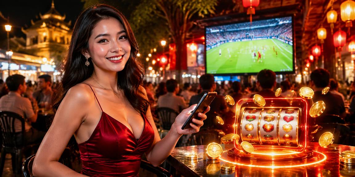11max Những điều cần biết trước khi bắt đầu