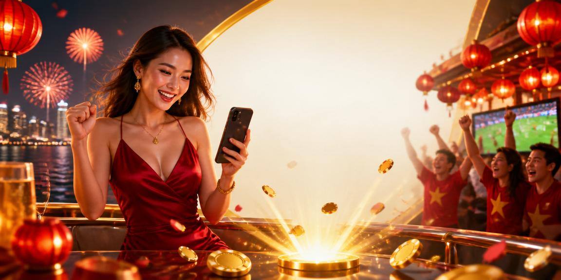 11max Bàn Chơi Tốc Độ Cao Tại 11max