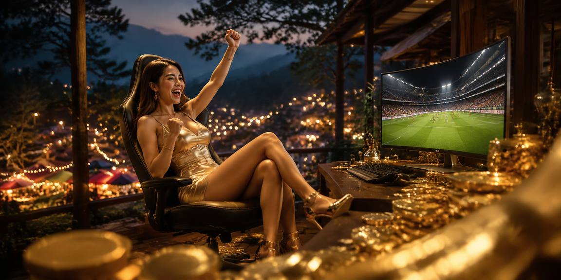 11max 11max Casino trực tiếp Slot