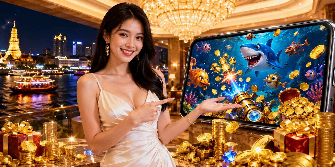 11max Chính sách bảo mật thông tin tại 11max