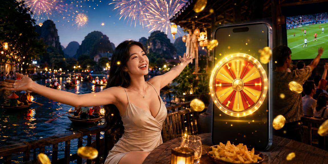 11max 11max Casino trực tiếp Slot