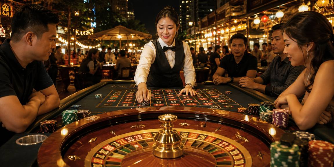 11max casino app visual